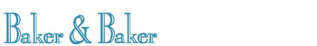 Baker & Baker Jewelers