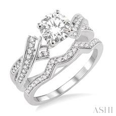 14591BAFHWG-WS