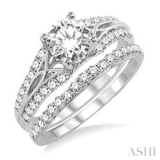 14600BAFHWG-WS-1.15