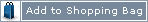 Add to Shopping Bag