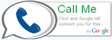 Google Voice